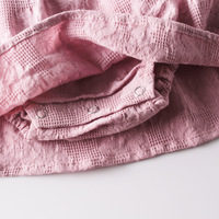 uploads/erp/collection/images/Baby Clothing/Engepapa/XU0397865/img_b/img_b_XU0397865_5_fNZjAe1L_PXw7Pa5Q0h3w8Ve3pAgkjE6